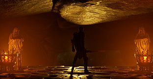 The Last Stand