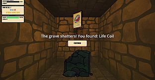 Die for the Rat King