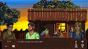 Tales From Windy Meadow - Legacy Edition