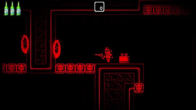 Angry Video Game Nerd I & II Deluxe