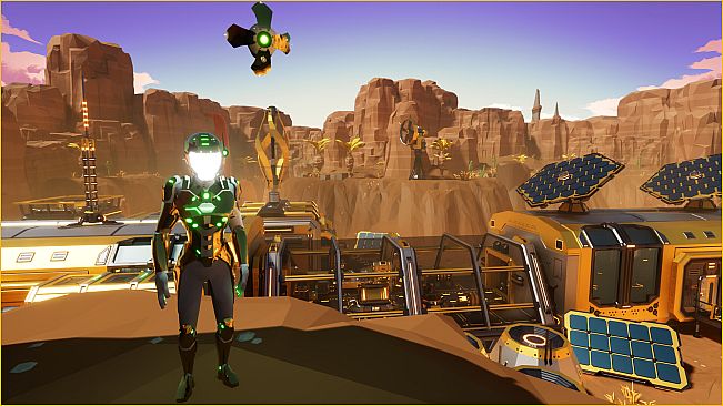 AETHUS - Supporter's Pack