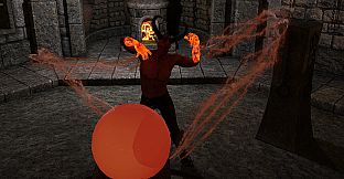 The Lusanti Chronicles