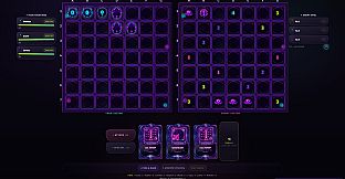 Alien Hunt