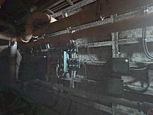 1953 - KGB Unleashed