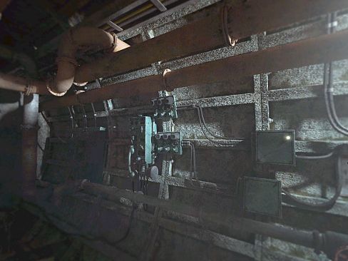 1953 - KGB Unleashed