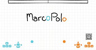 Marco Polo