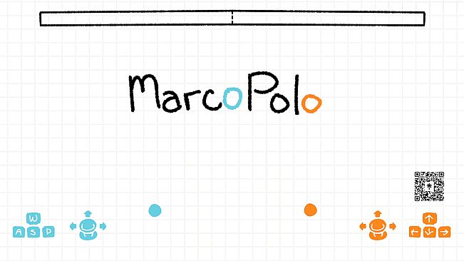 Marco Polo