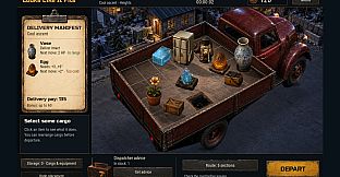 Looks Like It Fits