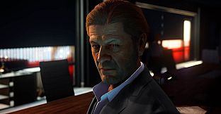 HITMAN World of Assassination Celebrity Bundle