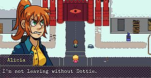 Weird and Unfortunate Things Are Happening