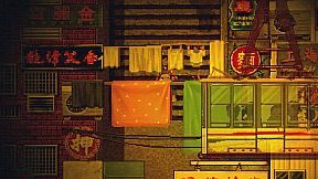 随风而逝 Story About Times