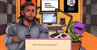 Wherever You Get Your Podcasts