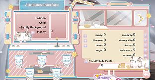 Crossroads of Matrimony