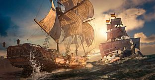 Assassin's Creed Black Flag Resynced