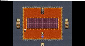 Achievement Lurker: Dad Jokes