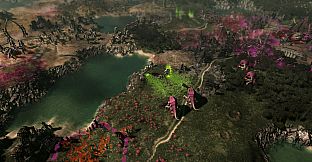 Warhammer 40,000: Gladius - Escalation Pack