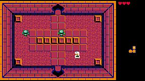 Azaran: The Demon Bottle