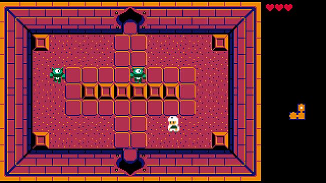 Azaran: The Demon Bottle