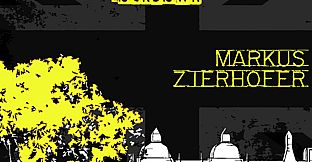 St Christopher's School Lockdown - Soundtrack