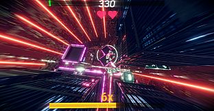 AaaaaAAaaaAAAaaAAAAaAAAAA!!! Remastered