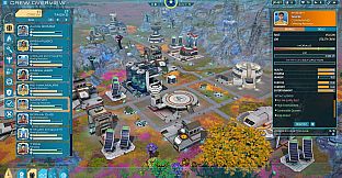 Star Trek: Outposts Unknown