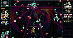 Gunlocked - The 2nd Gunning