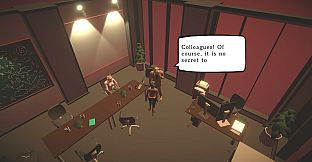 Astroventure: Unchartred Planet