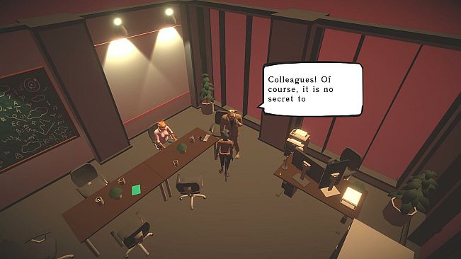 Astroventure: Unchartred Planet