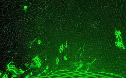 Light and Dance VR - Music, Action, Relaxation