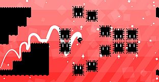 Electronic Super Joy - Bonus Content Pack!