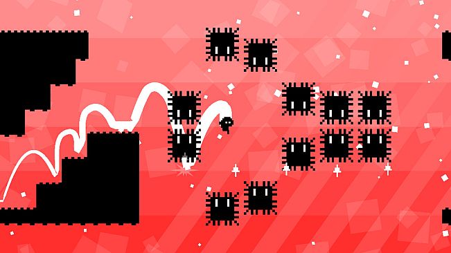 Electronic Super Joy - Bonus Content Pack!