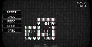 Data Dive