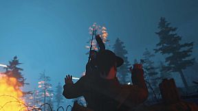 Holdfast: Nations At War