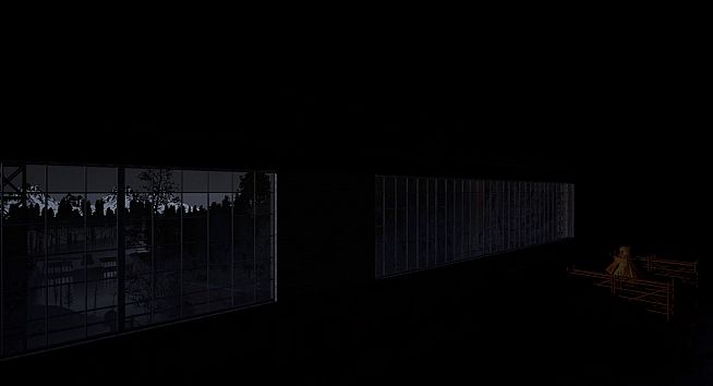 SECTOR 40: The Soviet Legacy