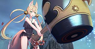 SAMURAI MAIDEN - Komimi's Costume: Victory Swimsuit 4-Color Set