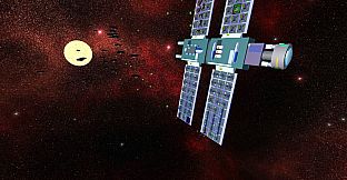 Station Commander