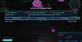 Protocol : Kill Switch