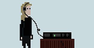 Epanalepsis - Soundtrack