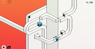 reky + Cyber Protocol