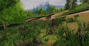 Professional Lumberjack 2015