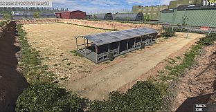 World of Shooting: Practical Shooting Arenas