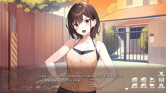 浮気リセット - Cheating Reset -