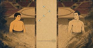 Hyoshi: Rhythm Sumo
