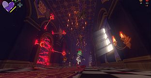 Ryn: And the thread of life