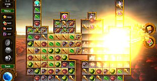 The Legend of Eratus: Dragonlord