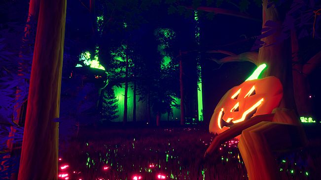 The Maze X: The First Chapter