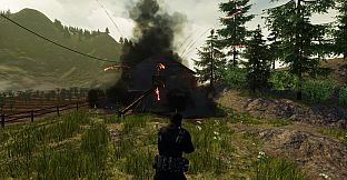 H-Hour: World's Elite