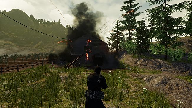 H-Hour: World's Elite