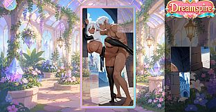 Dreamspire