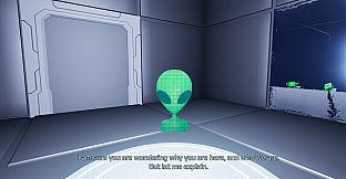 The Most Annoying Game Ever